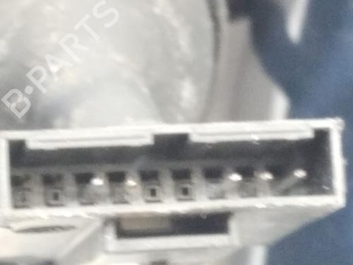 Left mirror OPEL ASTRA J (P10)  | BP23134518C26 