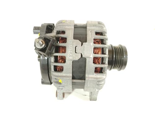 Alternator DACIA SANDERO III 1.0 SCe 65 | BP37200599M7 - Image 3