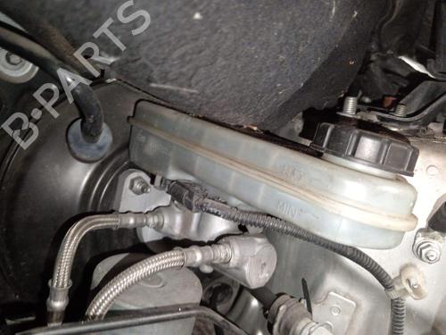Used Brake master cylinder Brake master cylinder 37425231 37425231