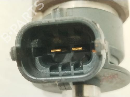 Injector CITROËN BERLINGO Platform/Chassis (B9) 1.6 BlueHDi 100 | BP32752723M100  - Image 5