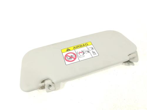 Høyre solskjerm KIA STONIC (YB) 1.2 CVVT | BP31331417I2 