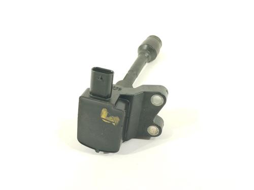 Ignition coil FORD FOCUS III Saloon 1.0 EcoBoost | BP29562028M94 