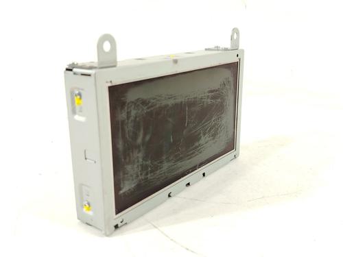 Used Display monitor OPEL INSIGNIA A (G09) 2.0 CDTI (68) (131 hp) 31310745
