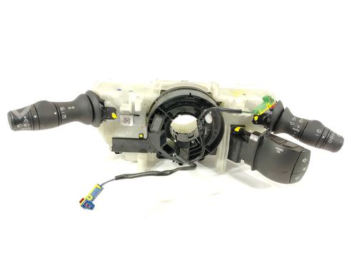 headlight-switch-renault-laguna-iii-bt01-2007-2008-2009-2010-2011-2012-2013-2014-2015-31291399 main image