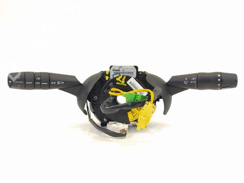 steering-column-stalk-maserati-gran-turismo-i-47-s-188224-0265005499-883275507-2007-9267351 main image