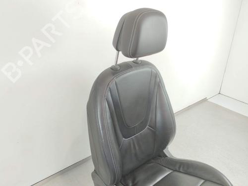 Left front seat OPEL AMPERA (R12) EV 150 | BP29132522C15 - Image 10