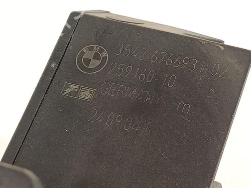 Pedal BMW 1 (E87) 120 d | BP22731570I4 