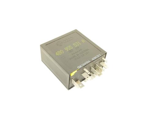 Used Electronic module Electronic module 11038863 11038863