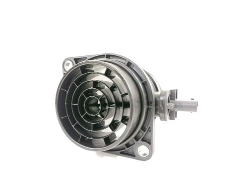 BP40100653M95 main image
