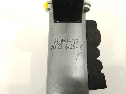 Right rear window motor MERCEDES-BENZ CLA Coupe (C117)  | BP29308344E22 