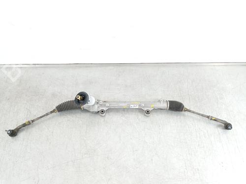 Used Steering rack HYUNDAI KONA (OS, OSE, OSI) [2017-2023]  17212586