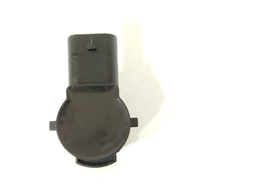 Electronic module OPEL CORSA F (P2JO) 1.2 (68) | BP31814702M83 - Image 3