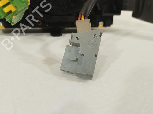 Headlight switch CITROËN C5 II (RC_) 2.0 HDi (RCRHRH) | BP38509627I24 - Image 7