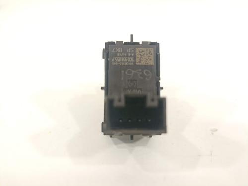Right front window switch SEAT ARONA (KJ7, KJP) | BP11207151I26 - Image 5