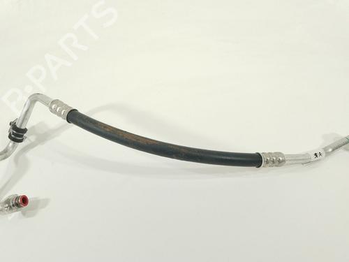 Used AC pipe PEUGEOT TRAVELLER Bus (V_) 2.0 BlueHDi 145 (144 hp) 29122226