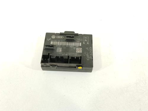 Used Electronic module Electronic module 38291208 38291208