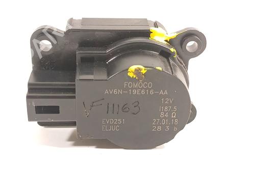Used Electronic module FORD FOCUS III [2010-2020]  21842912