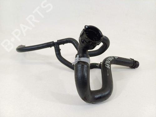 Used Pipe Pipe 39505489 39505489