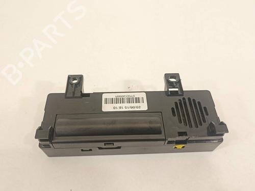 Electronic module CITROËN DS5 | BP13754384M83 - Image 3