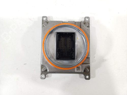 Lights ECU VW TIGUAN ALLSPACE (BW2, BJ2) 2.0 TDI | BP39931428M55 - Image 3