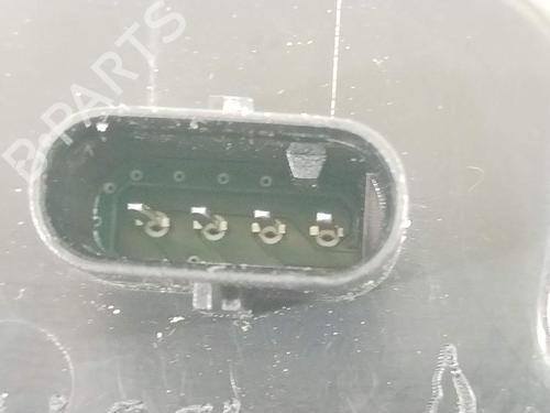 Venstre baglygte bagklap TESLA MODEL 3 (5YJ3) EV | BP36238520C79 - Image 5