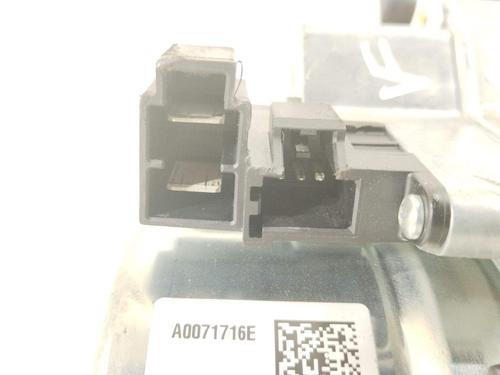 Steering column FORD PUMA (J2K, CF7) 1.0 EcoBoost | BP28036415M21 - Image 8