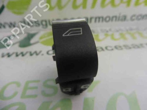 Right front window switch FORD FOCUS III  | BP1852278I26 