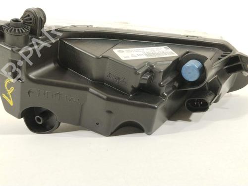 Right front fog light SEAT LEON ST (5F8) 2.0 Cupra | BP38304613C31 - Image 7