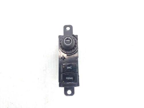 Used Switch PEUGEOT 208 I (CA_, CC_) [2012-2020]  7456832
