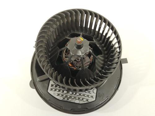 Heater blower motor SEAT LEON (5F1) 2.0 Cupra | BP16929100M62 