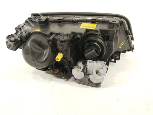 Left headlight BMW 3 (E46) 320 d | BP38458325C28 - Image 5
