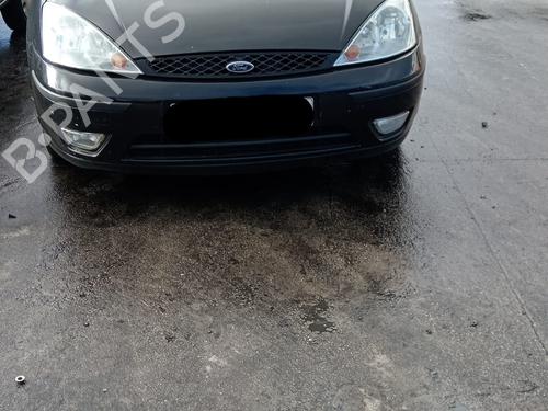 Electronic module FORD FOCUS I (DAW, DBW) 1.8 TDCi | BP24122908M83  - Image 7