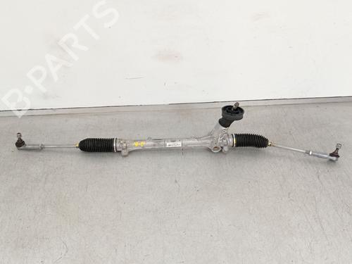 Steering rack SEAT IBIZA V (KJ1, KJG) | BP36230920M22 - Image 4