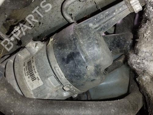 Styring servopumpe PEUGEOT PARTNER Tepee [2008-2025]  29998559