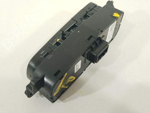 Switch HYUNDAI i30 (PDE, PD, PDEN) 1.5 | BP36989141I30 - Image 3