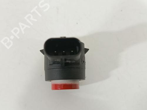 Electronic module OPEL ASTRA K (B16) 1.6 CDTi (68) | BP34706938M83 - Image 6