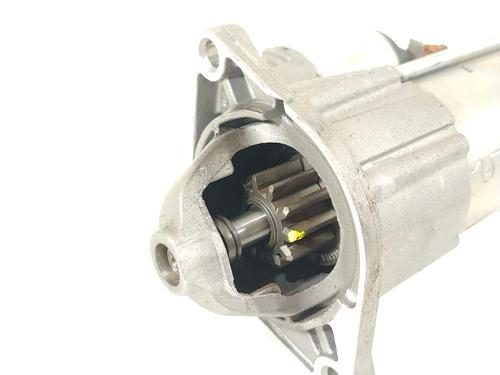 Starter FIAT TIPO Hatchback (356_, 357_) 1.5 T4 Hybrid | BP36039839M8 - Image 2