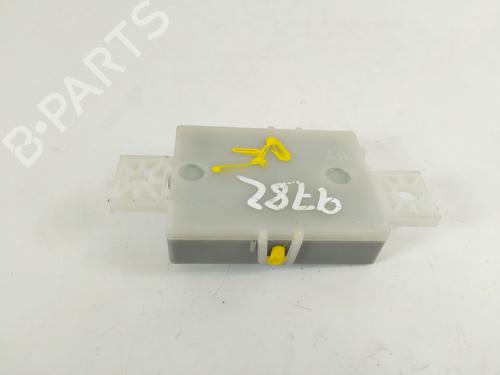 Elektronisk modul MERCEDES-BENZ A-CLASS (W177)  | BP12260073M83 
