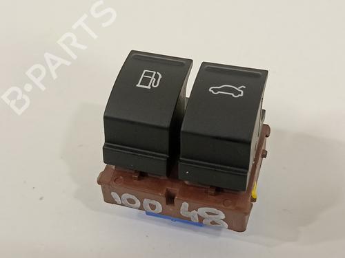 Spak kontakt VW CC B7 (358) [2011-2016]  15779302