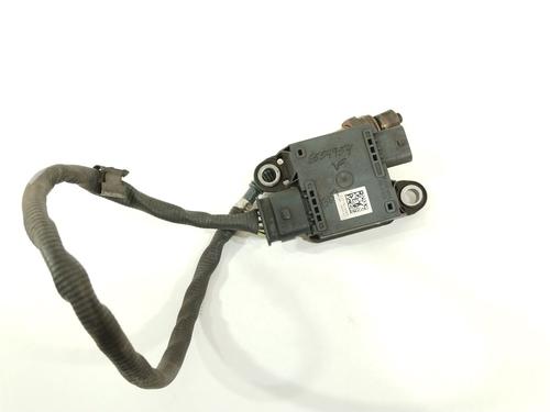 Elektronisk sensor DACIA LODGY (JS_)  | BP29455648M84 