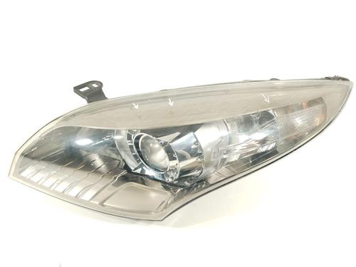 Used Left headlight Left headlight 29707961 29707961