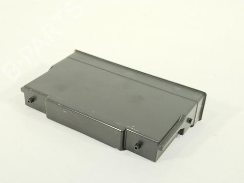 Electronic module AUDI Q7 (4MB, 4MG, 4MQ) 3.0 TDI quattro | BP25846948M83 