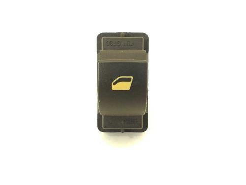 Used Right rear window switch PEUGEOT 308 I (4A_, 4C_) [2007-2016]  7770332