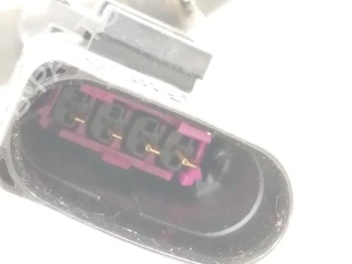 Electronic sensor SEAT IBIZA V (KJ1, KJG) | BP23192471M84 - Image 3