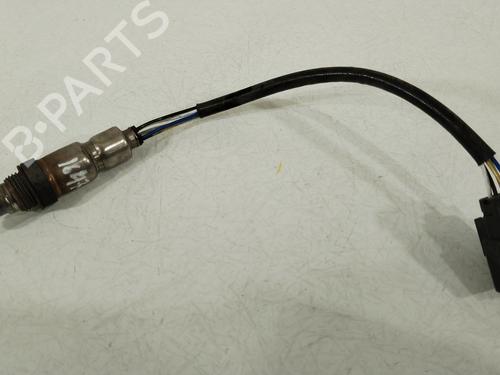 Used Electronic sensor Electronic sensor FORD FOCUS III 1.5 TDCi (120 hp) 33436930 33436930