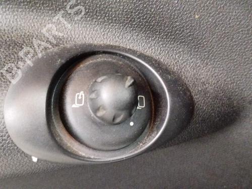 mirror-switch-mini-mini-countryman-r60-2010-2011-2012-2013-2014-2015-2016-40100186 main image