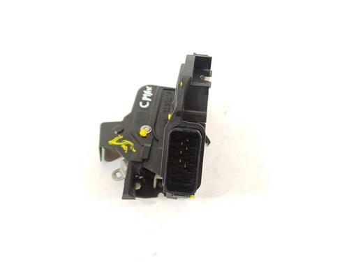 Used Rear right lock Rear right lock FORD C-MAX (DM2) 1.8 TDCi (115 hp) 40259723 40259723
