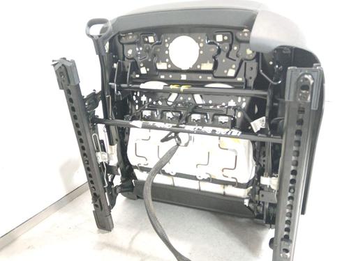 Left front seat VW CADDY V Box Body/MPV (SBA, SBH) 2.0 TDi | BP34580332C15 - Image 5