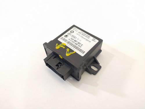 Computer verlichting SEAT IBIZA IV (6J5, 6P1) 1.6 (105 hp) 9738794