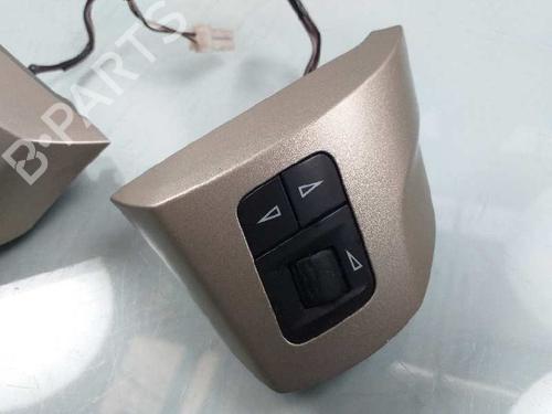 Steering wheel controls OPEL CORSA D (S07)  | BP5078329E15 